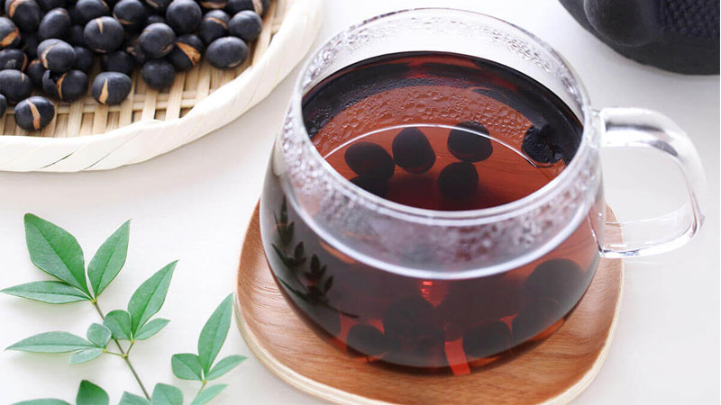 cach-nau-nuoc-dau-den-2