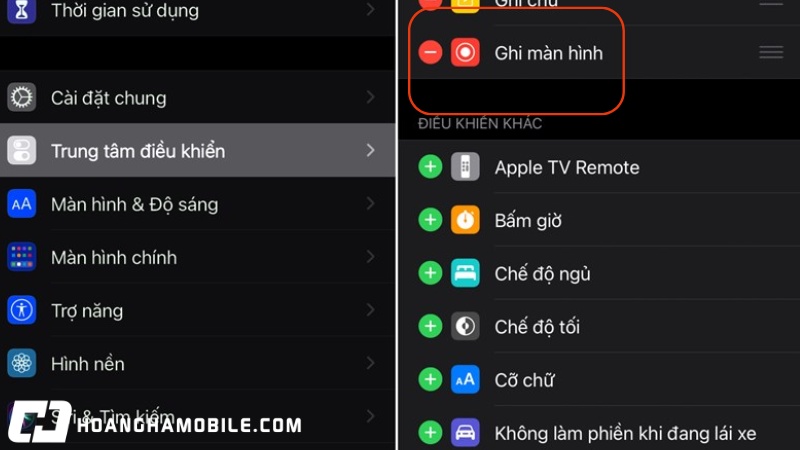 cach-quay-video-man-hinh-iphone-11-1