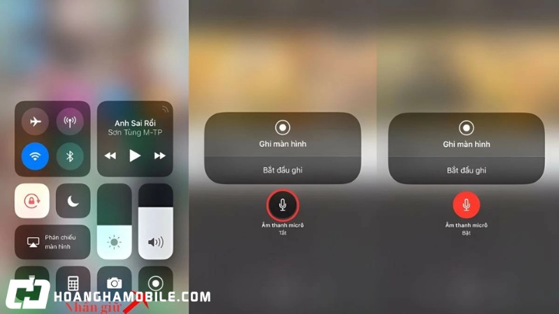 cach-quay-video-man-hinh-iphone-11-3