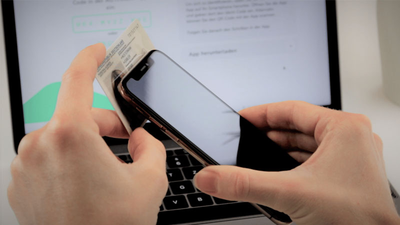 cach-quet-nfc-cccd-tren-iphone-1