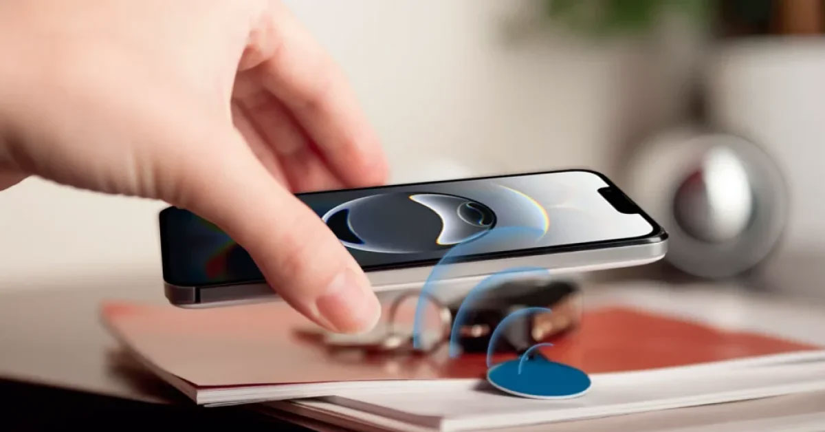 cach-quet-nfc-cccd-tren-iphone