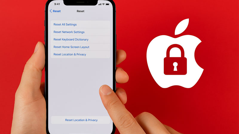 cach-reset-dien-thoai-iphone-1