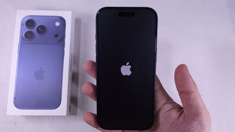 cach-reset-dien-thoai-iphone-2