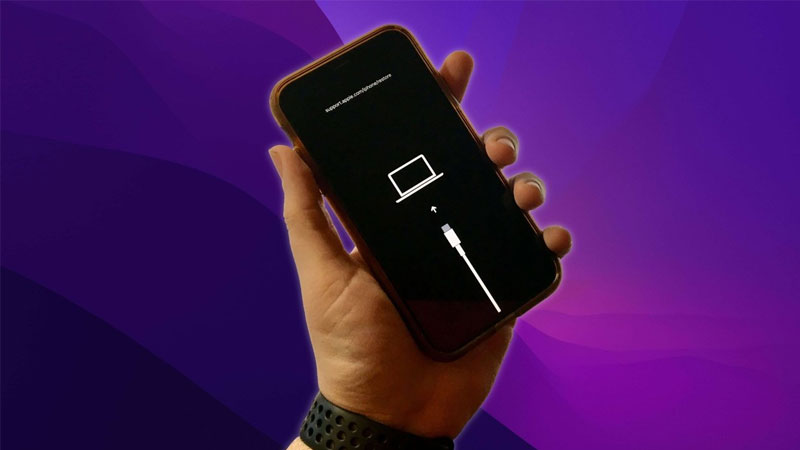 cach-reset-dien-thoai-iphone-3
