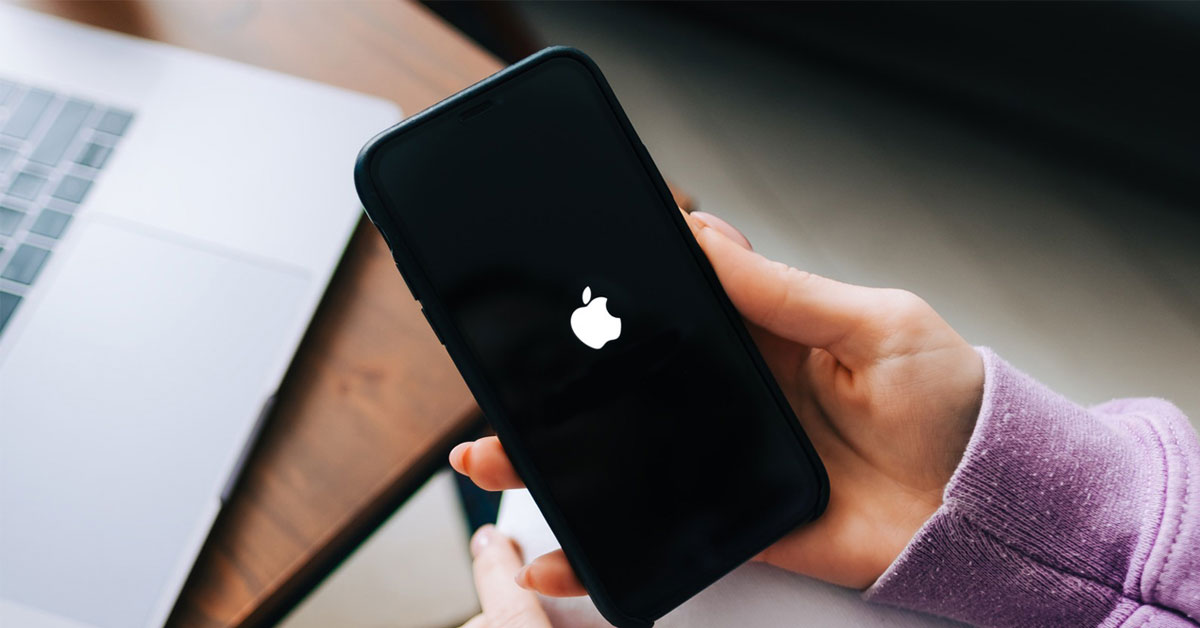 cach-reset-dien-thoai-iphone