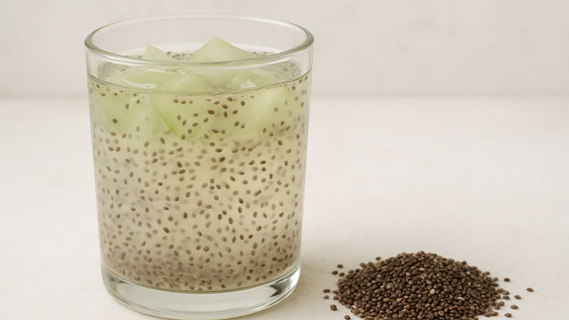 cach-su-dung-hat-chia-1