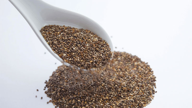 cach-su-dung-hat-chia-2
