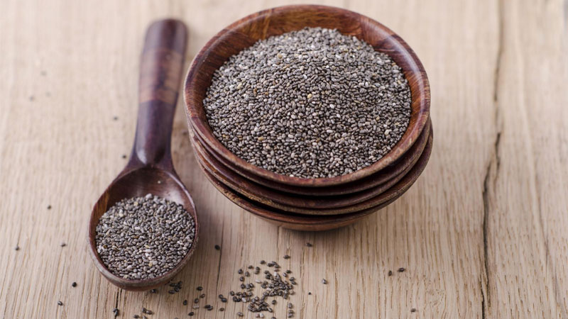 cach-su-dung-hat-chia-3