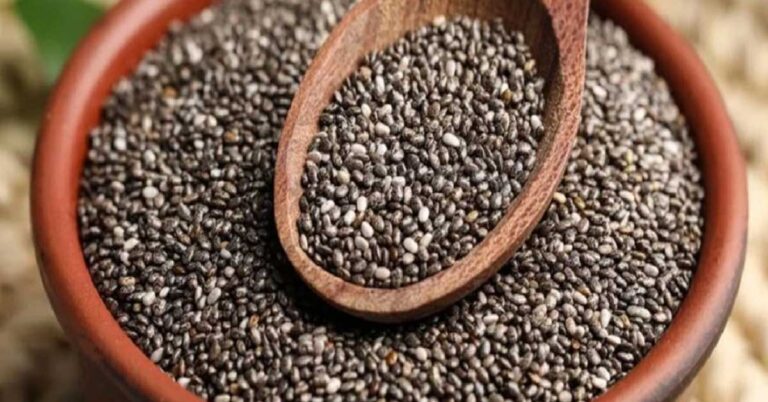 cach-su-dung-hat-chia