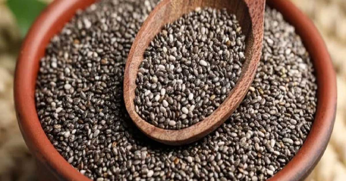 cach-su-dung-hat-chia