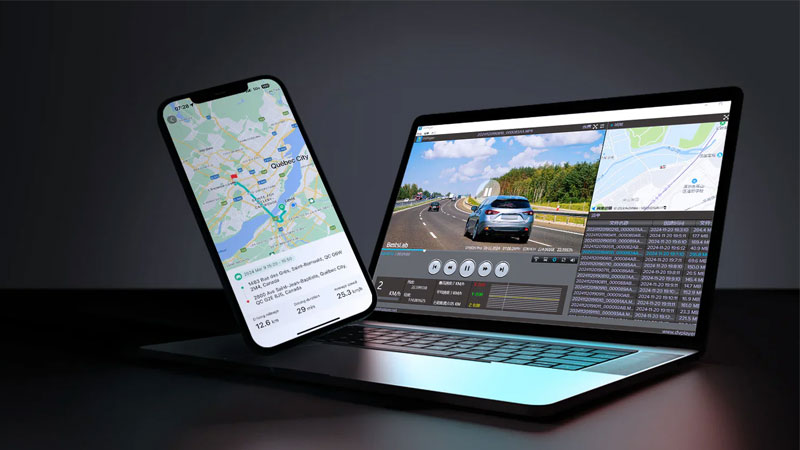 cach-tai-app-tren-may-tinh-2