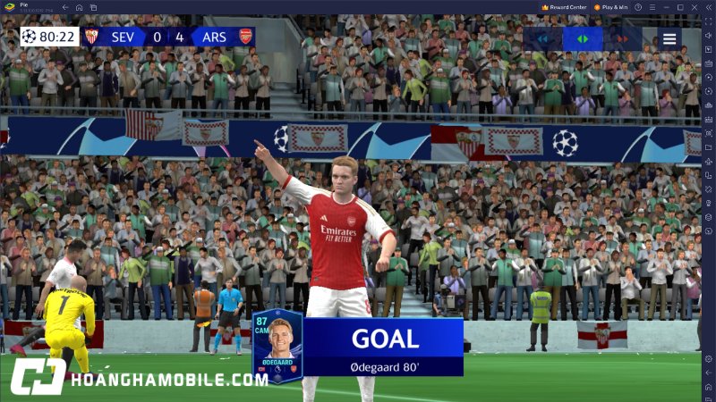cach-tai-fc-mobile-tren-may-tinh-3