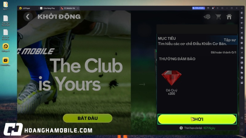 cach-tai-fc-mobile-tren-may-tinh-4