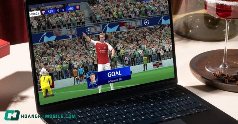 cach-tai-fc-mobile-tren-may-tinh