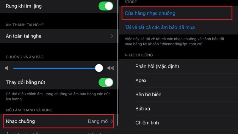 cach-tai-nhac-chuong-cho-iphone-2