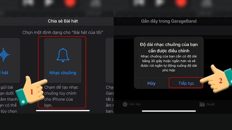 cach-tai-nhac-chuong-cho-iphone-3