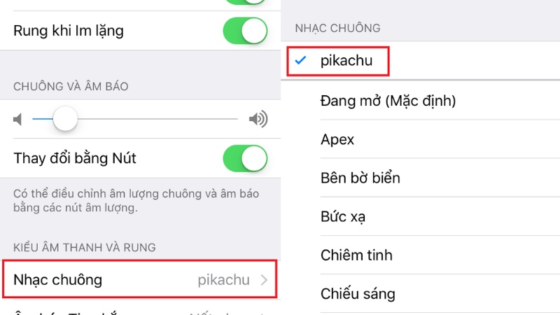 cach-tai-nhac-chuong-cho-iphone-4