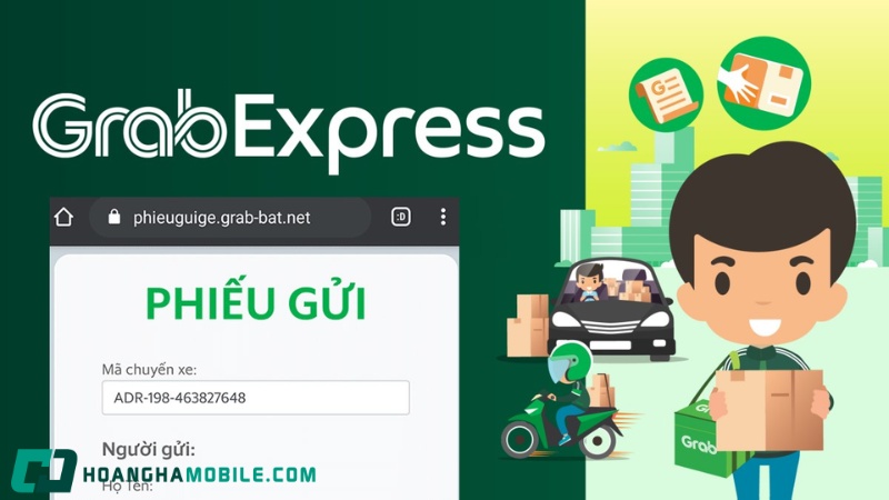 cach-tai-phieu-gui-dien-tu-grab-1