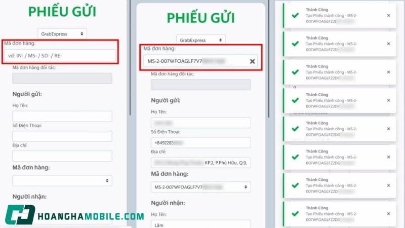 cach-tai-phieu-gui-dien-tu-grab-2
