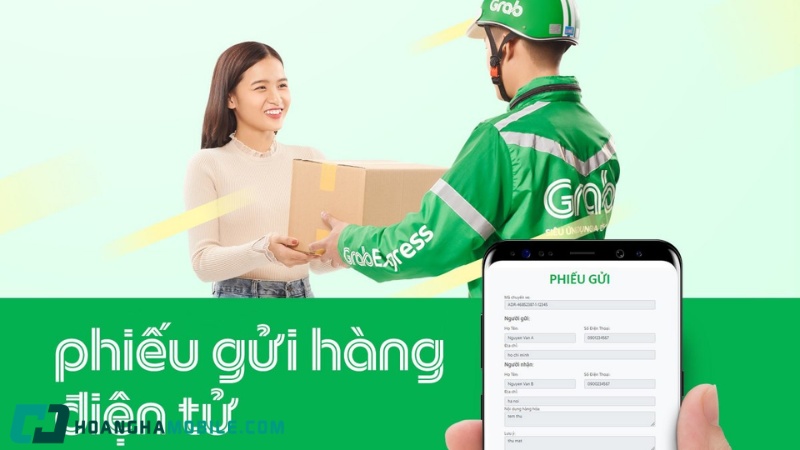 cach-tai-phieu-gui-dien-tu-grab-3