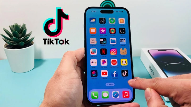 cach-tai-tik-tok-ve-dien-thoai-1