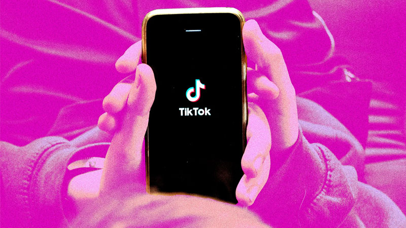 cach-tai-tik-tok-ve-dien-thoai-3