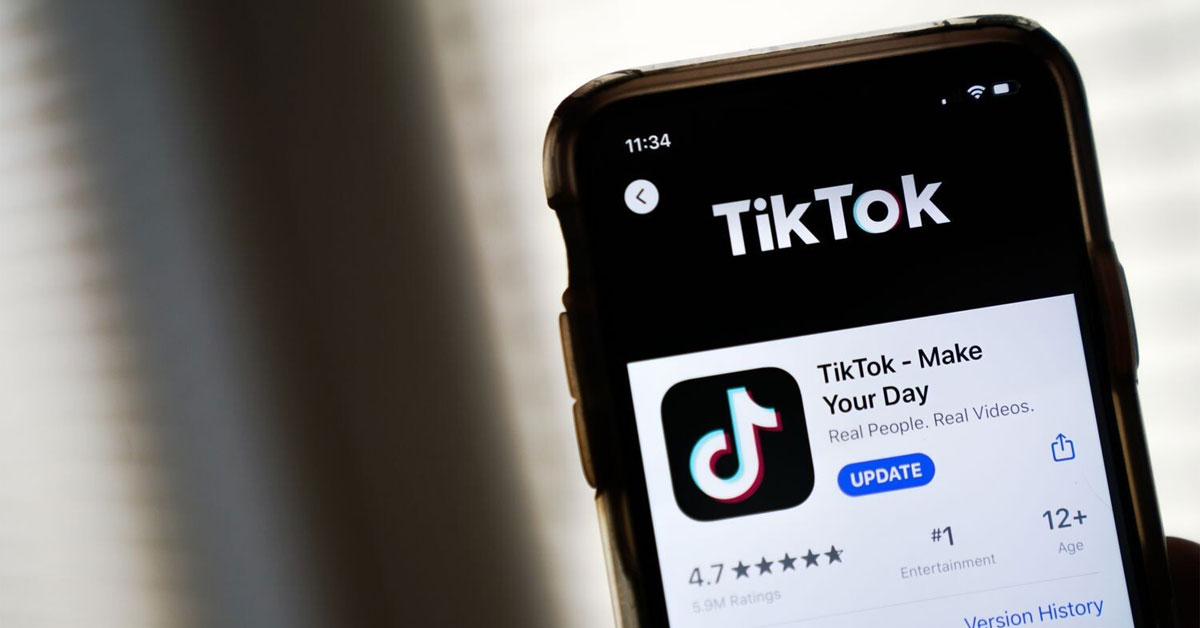 cach-tai-tik-tok-ve-dien-thoai