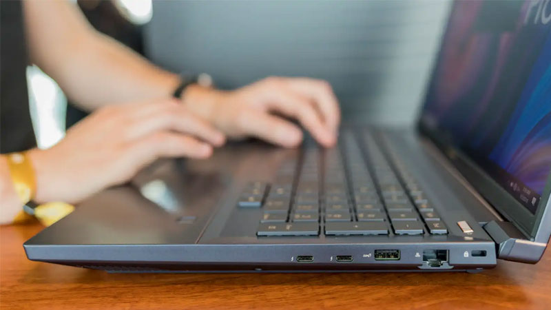 cach-tat-ban-phim-laptop-2