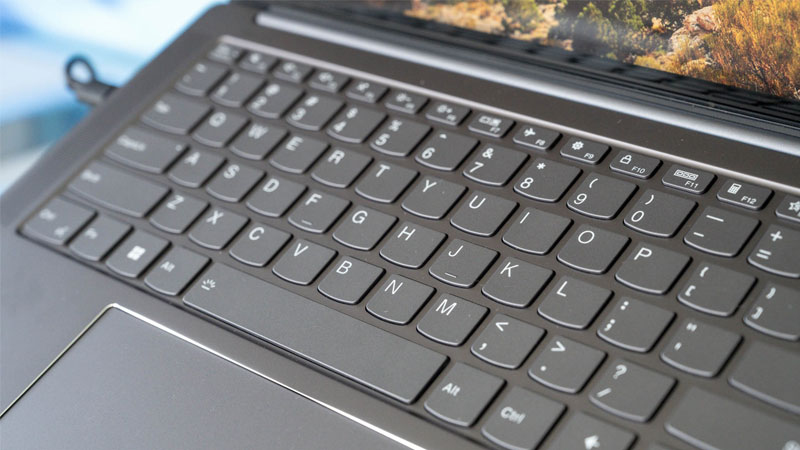 cach-tat-ban-phim-laptop-3