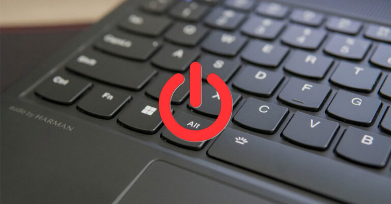 cach-tat-ban-phim-laptop