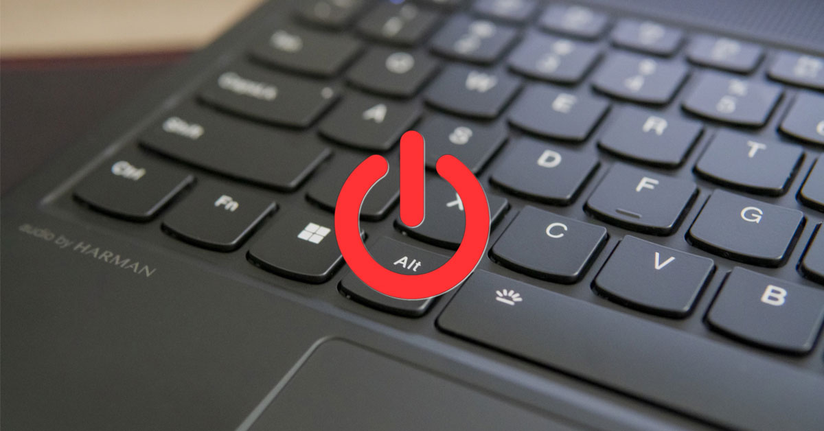 cach-tat-ban-phim-laptop