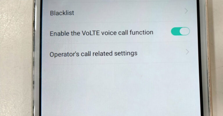 cach-tat-volte-tren-oppo