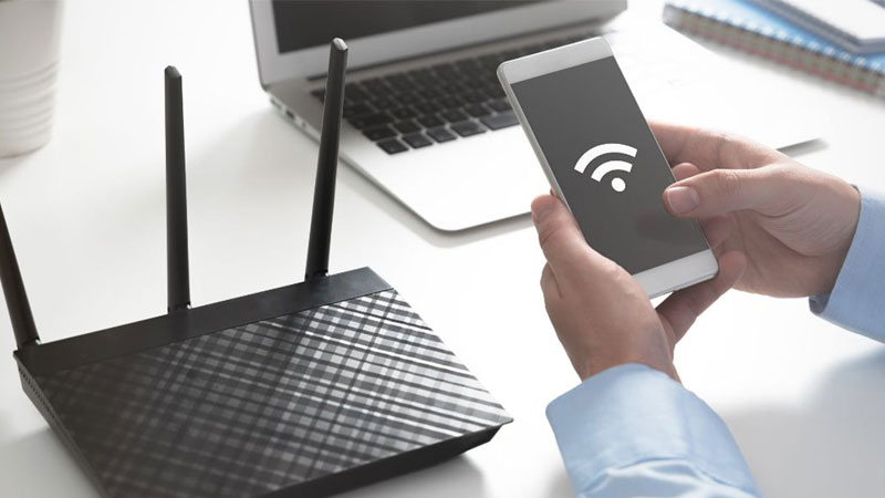 cach-thay-doi-mat-khau-wifi-1