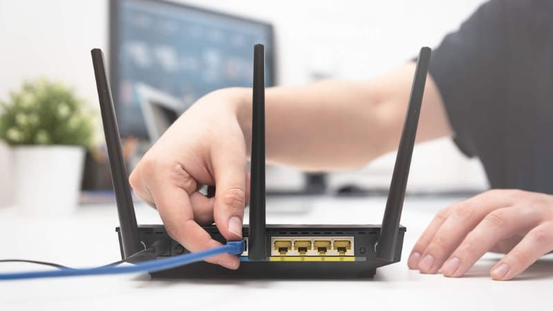 cach-thay-doi-mat-khau-wifi-2