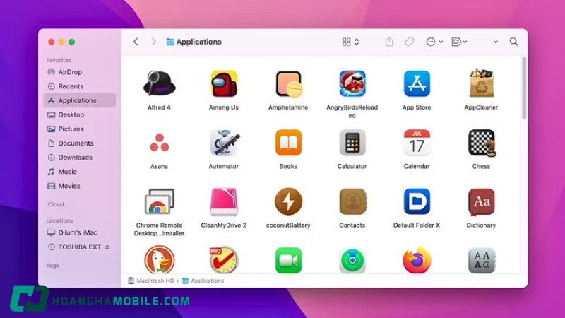 cach-xoa-app-tren-may-tinh-2