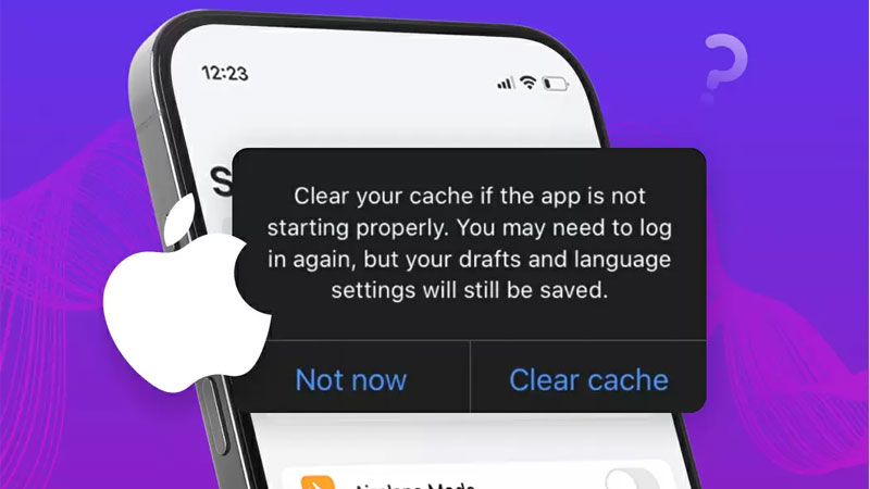 cach-xoa-bo-nho-dem-tren-iphone-1