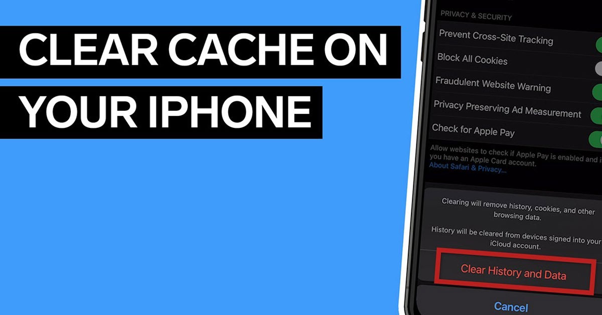 cach-xoa-bo-nho-dem-tren-iphone