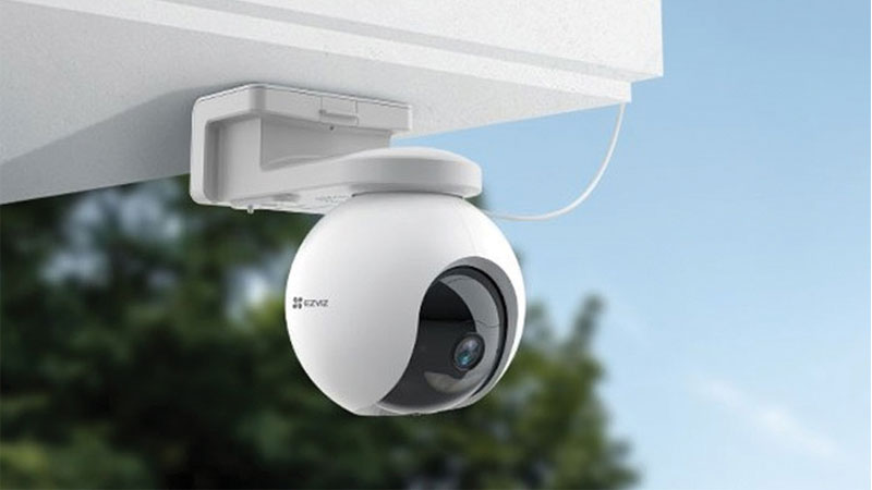 camera-ezviz-ngoai-troi-1