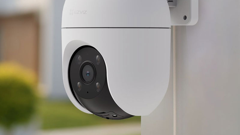 camera-ezviz-ngoai-troi-3
