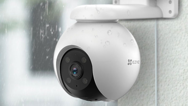 camera-ezviz-ngoai-troi-4
