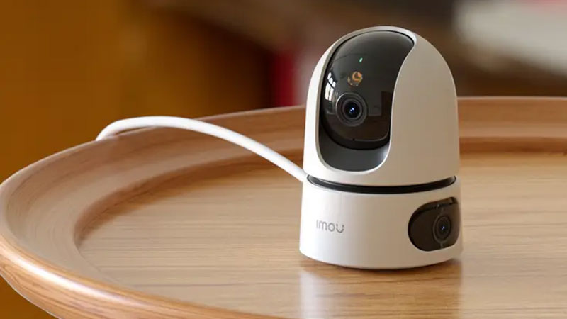camera-imou-2-mat-1