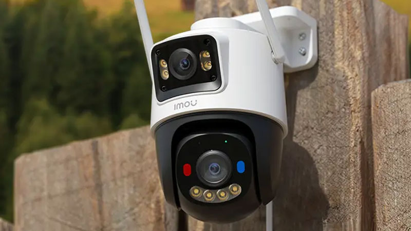 camera-imou-2-mat-2