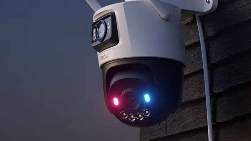 camera-imou-2-mat-3