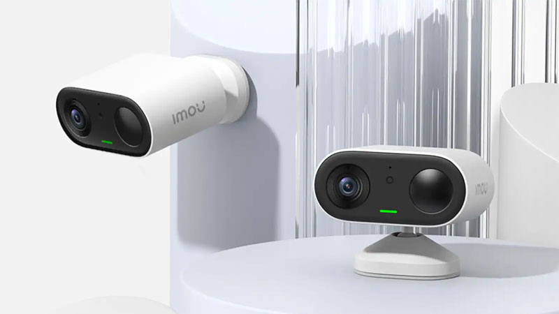 camera-imou-ngoai-troi-4