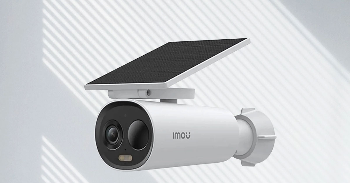 camera-imou-ngoai-troi