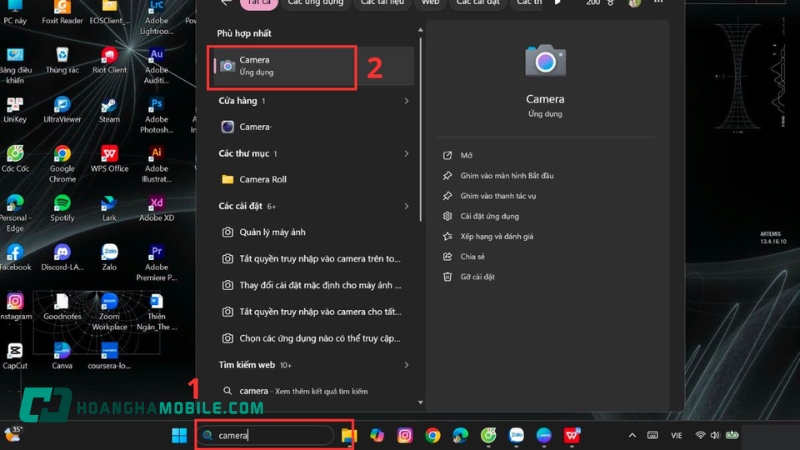 camera-laptop-1