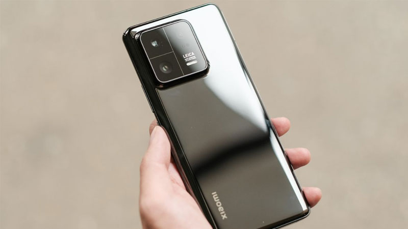 camera-tele-la-gi-1