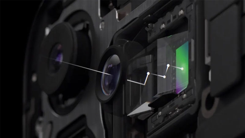 camera-tele-la-gi-2