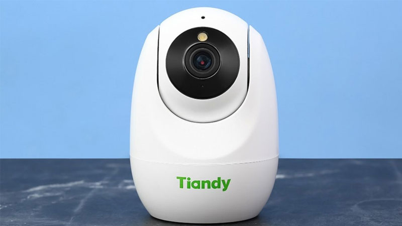 camera-tiandy-1