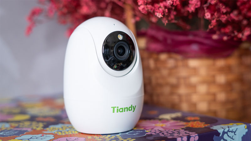 camera-tiandy-2